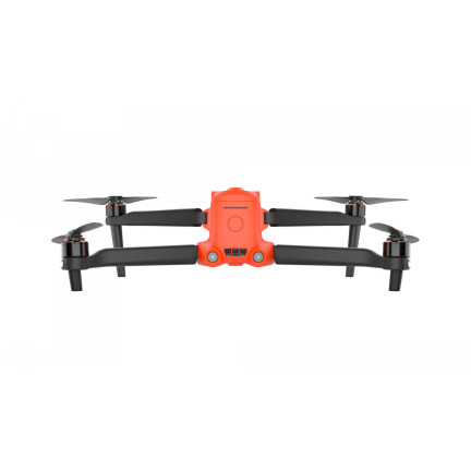 Квадрокоптер Autel EVO II Pro Rugged Bundle V2 + ATTI прошивка