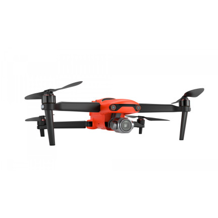 Квадрокоптер Autel EVO II Pro Rugged Bundle V2 + ATTI прошивка