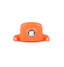 Проблисковий маячок для Autel EVO II Enterprise (No box)