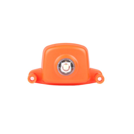 Проблисковий маячок для Autel EVO II Enterprise (No box)