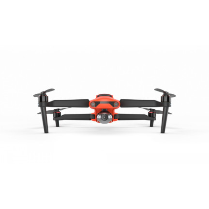 Квадрокоптер Autel EVO II Rugged Bundle V2