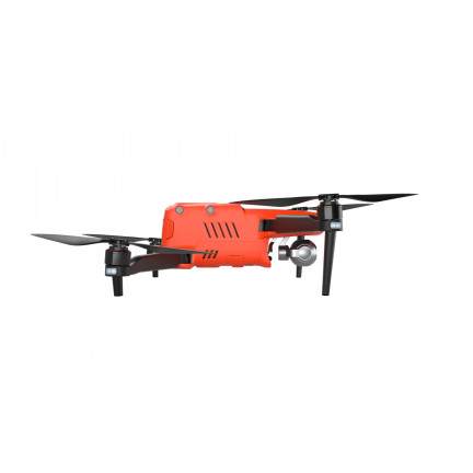 Квадрокоптер Autel EVO II Rugged Bundle V2