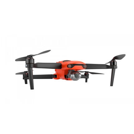 Квадрокоптер Autel EVO II Rugged Bundle V2