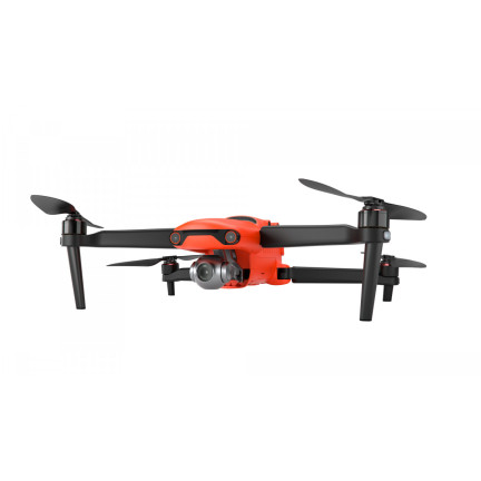 Квадрокоптер Autel EVO II Rugged Bundle V2