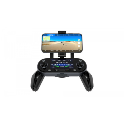 Квадрокоптер Autel EVO II Rugged Bundle V2