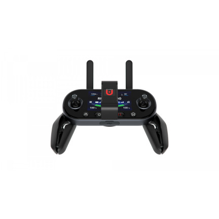 Квадрокоптер Autel EVO II Rugged Bundle V2