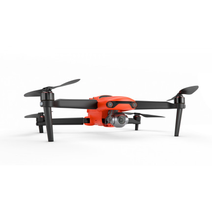 Квадрокоптер Autel EVO II Rugged Bundle V2