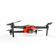 Квадрокоптер Autel EVO II Rugged Bundle V2