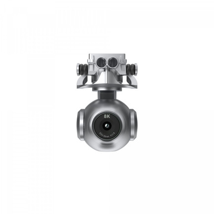 Квадрокоптер Autel EVO II Rugged Bundle V2