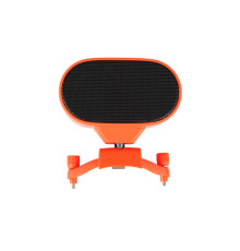 Гучномовець для Autel EVO II Enterprise (No box)