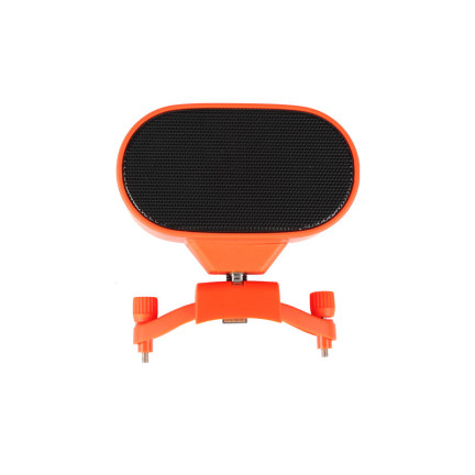 Гучномовець для Autel EVO II Enterprise (No box)