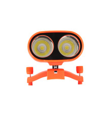 Прожектор для Autel EVO II Enterprise (No box)