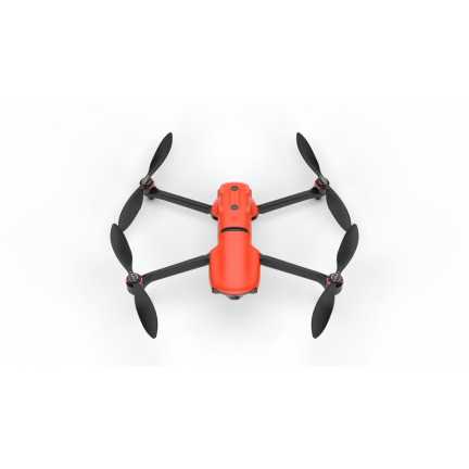 Квадрокоптер Autel EVO II V2