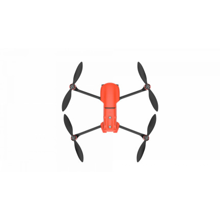 Квадрокоптер Autel EVO II V2