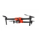 Квадрокоптер Autel EVO II V2