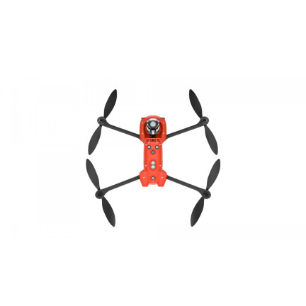 Квадрокоптер Autel EVO II V2