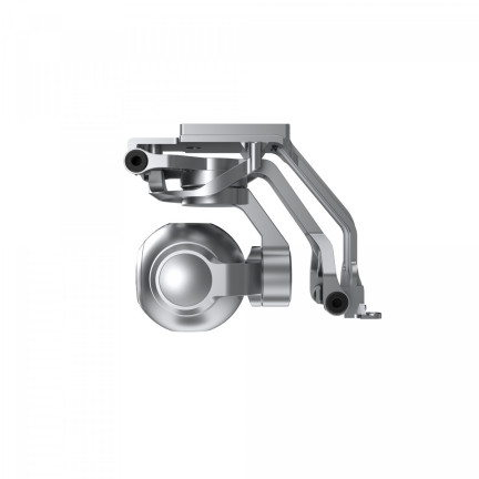 Квадрокоптер Autel EVO II V2