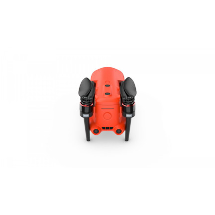 Квадрокоптер Autel EVO II V2