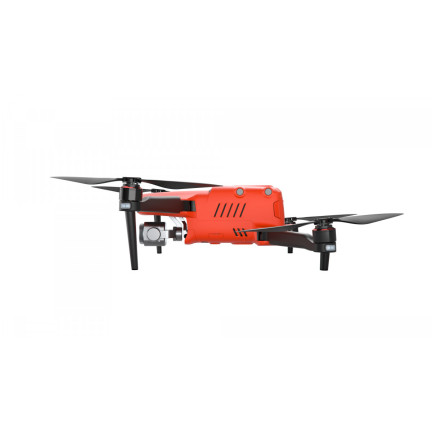 Квадрокоптер Autel EVO II Pro V2