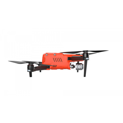 Квадрокоптер Autel EVO II Pro V2