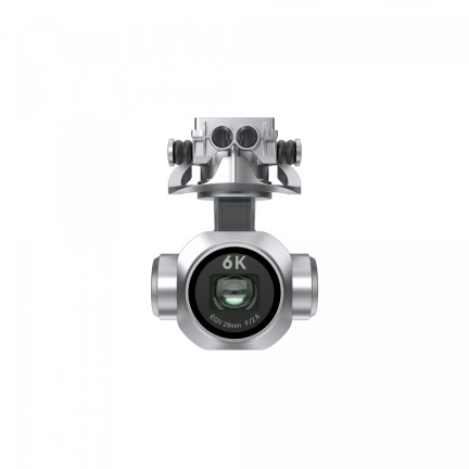 Квадрокоптер Autel EVO II Pro V2