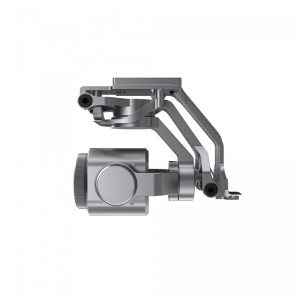 Квадрокоптер Autel EVO II Pro V2