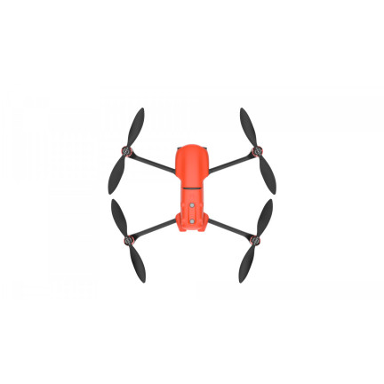 Квадрокоптер Autel EVO II Pro V2