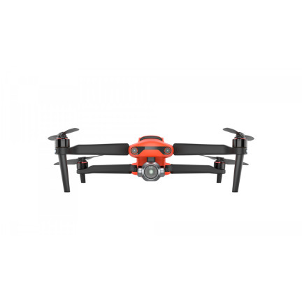 Квадрокоптер Autel EVO II Pro V2