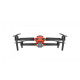 Квадрокоптер Autel EVO II Pro V2