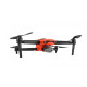 Квадрокоптер Autel EVO II Pro V2