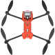 Квадрокоптер Autel EVO II Dual RTK Rugged Bundle (640T)