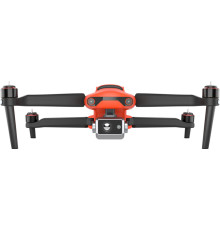 Квадрокоптер Autel EVO II Dual RTK Rugged Bundle (640T)