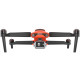 Квадрокоптер Autel EVO II Dual RTK Rugged Bundle (640T)