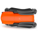 Квадрокоптер Autel EVO Lite (Orange)