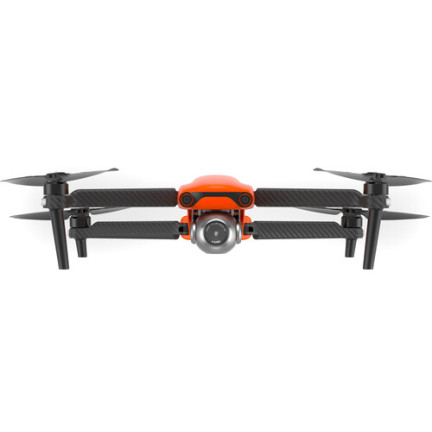 Квадрокоптер Autel EVO Lite (Orange)
