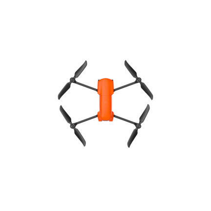 Квадрокоптер Autel EVO Lite (Orange)