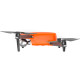 Квадрокоптер Autel EVO Lite (Orange)