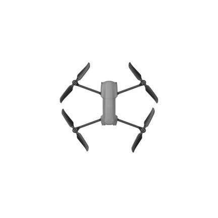 Квадрокоптер Autel EVO Lite+ (Gray)