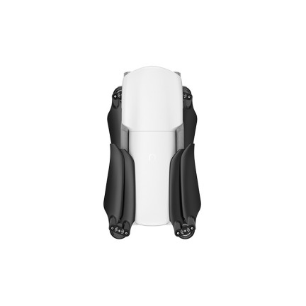 Квадрокоптер Autel EVO Lite Premium Bundle (White)