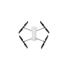 Квадрокоптер Autel EVO Lite Premium Bundle (White)