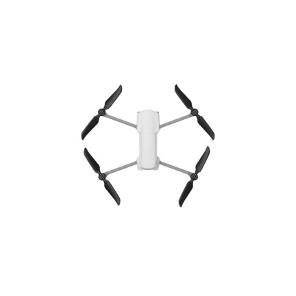 Квадрокоптер Autel EVO Lite Premium Bundle (White)