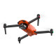 Квадрокоптер Autel EVO Lite Premium Bundle (Orange)