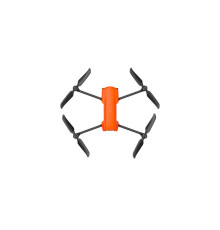 Квадрокоптер Autel EVO Lite Premium Bundle (Orange)