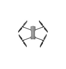 Квадрокоптер Autel EVO Lite+ Premium Bundle (Gray)