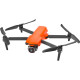 Квадрокоптер Autel EVO Lite+ Premium Bundle (Orange)