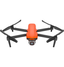 Квадрокоптер Autel EVO Lite+ (Orange)