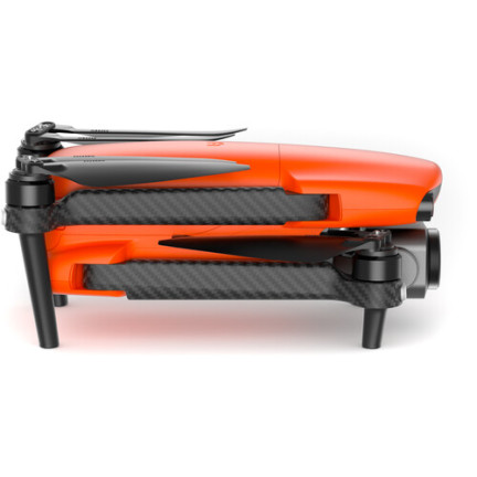 Квадрокоптер Autel EVO Lite+ (Orange)