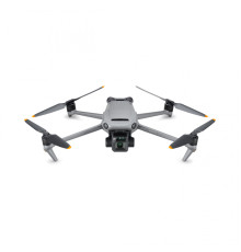 Квадрокоптер DJI Mavic 3 Fly More Combo