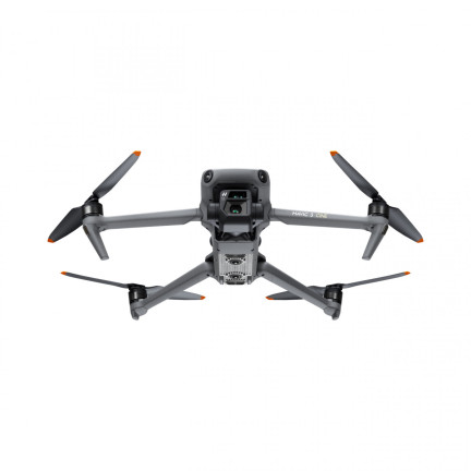 Квадрокоптер DJI Mavic 3 Cine Premium Combo