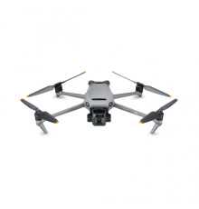 Квадрокоптер DJI Mavic 3 Cine Premium Combo